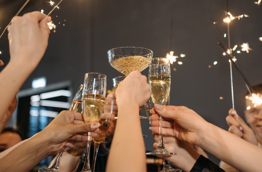 Celebration