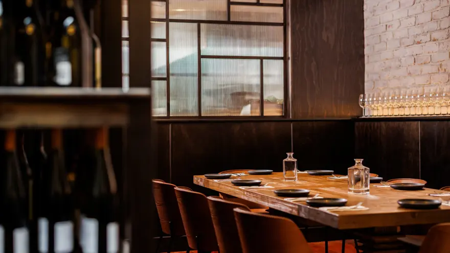 Vivace Restaurant @ DeBretts.jpeg