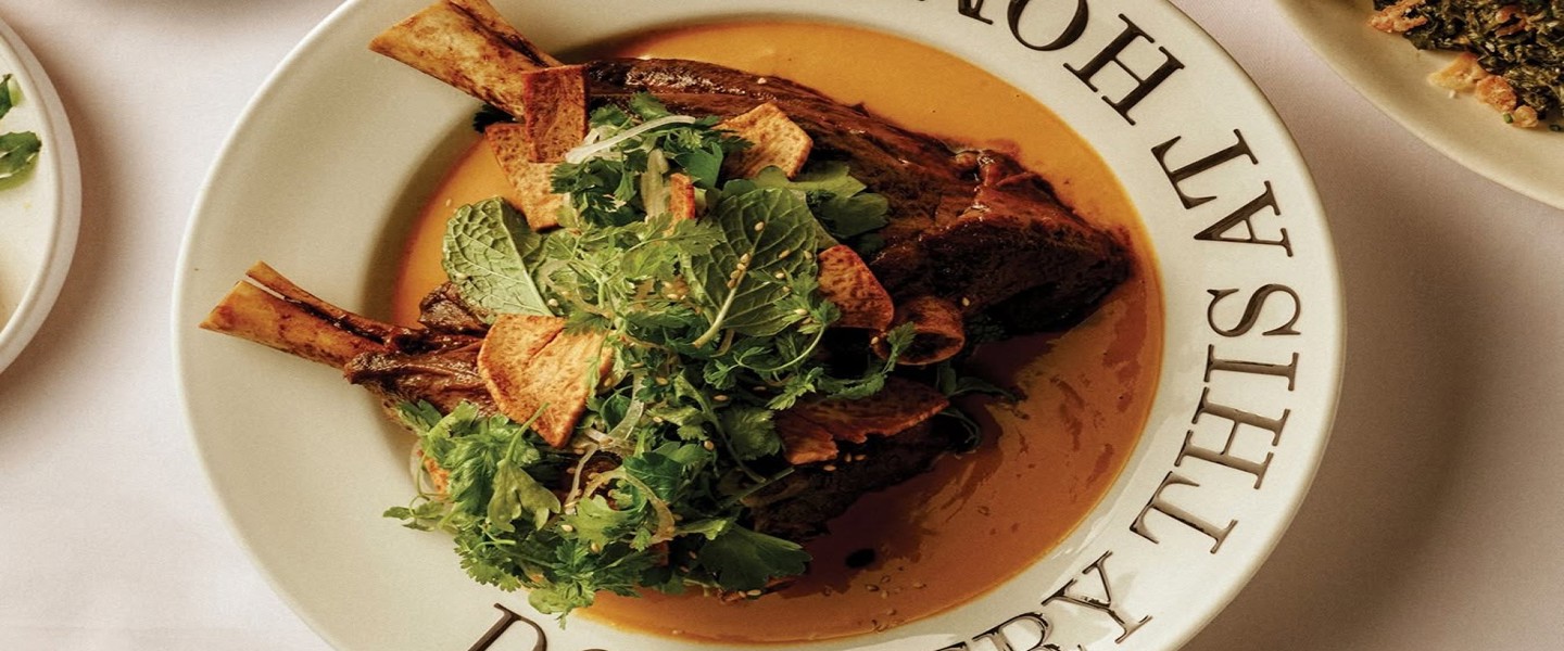 auckland-restaurant-month.jpg