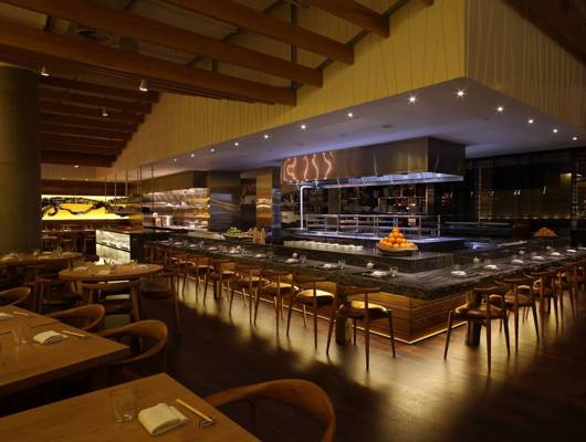 Best Venues for Corporate Christmas Parties in Auckland