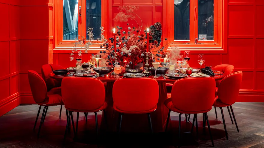 lola-rouge