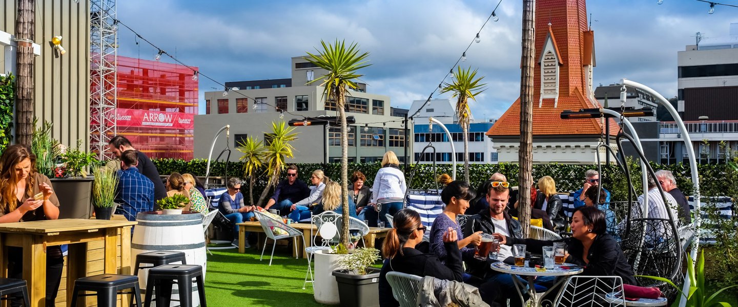 Arborist Rooftopsun Oct2018 9