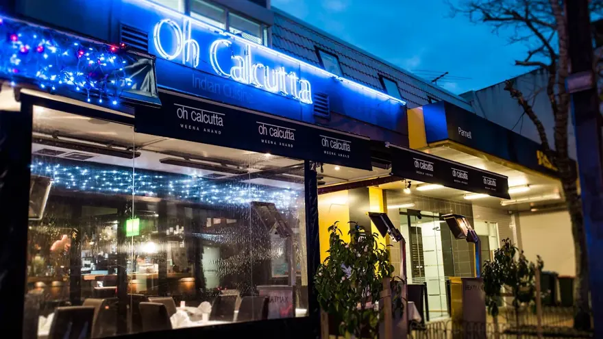 Ohcalcutta 112