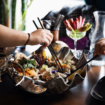 627021966 17927543136207387 1153635904522465815 N