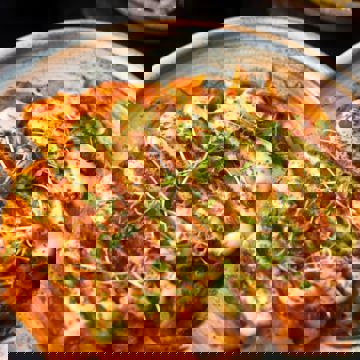 9Ca03c28 7Ea3 4F51 862D D3e2f58291f6 2 29897147Images Amcvinnie Nightcar June K9a5918