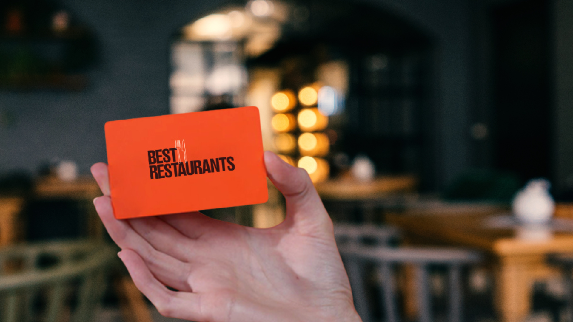 Physical Card Restaurant Background Formatted (1)