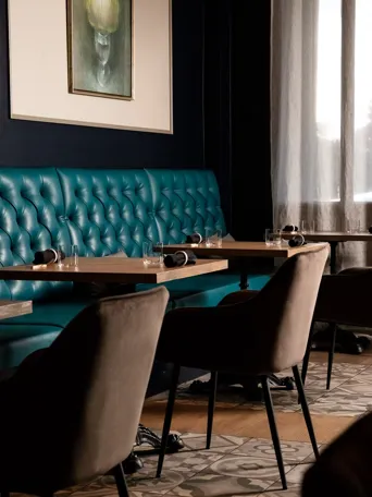 The Best Restaurants in Auckland