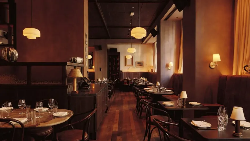 bistro-saine.png