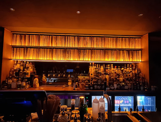 Unique Venues for Date Night in Auckland