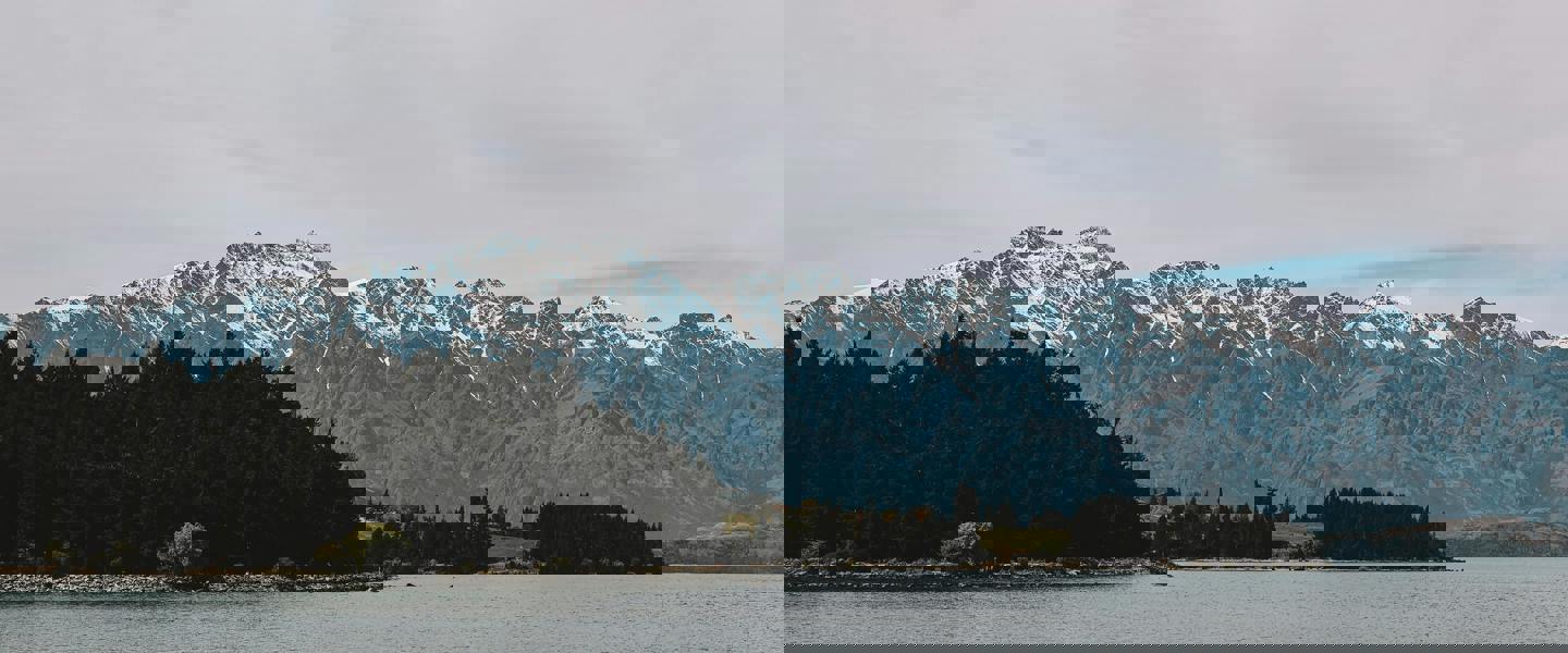 Pexels Azizico 28970669