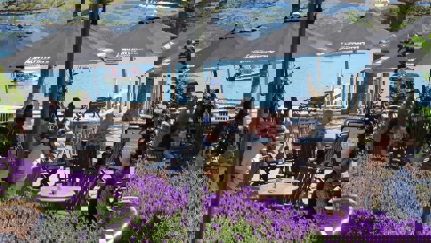 Jpg