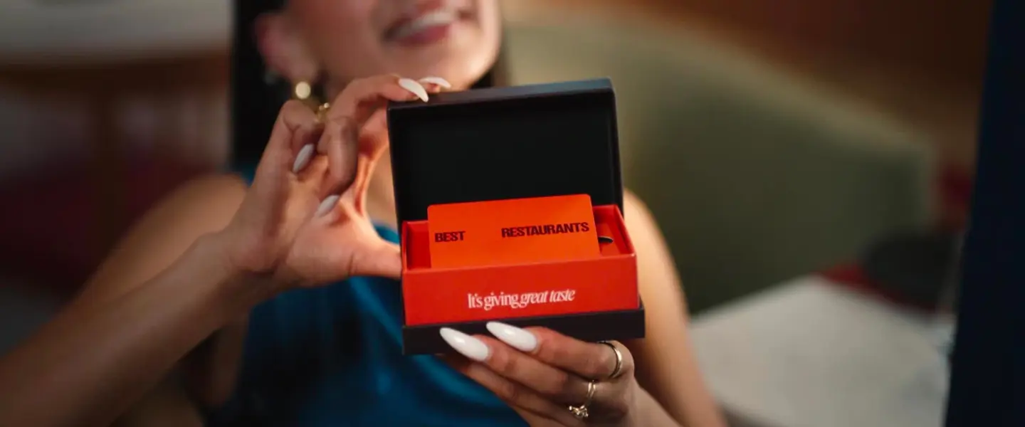 Br Gift Card Neha
