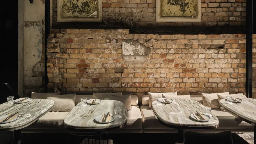 kingi-new-zealand-brick-dining.jpg
