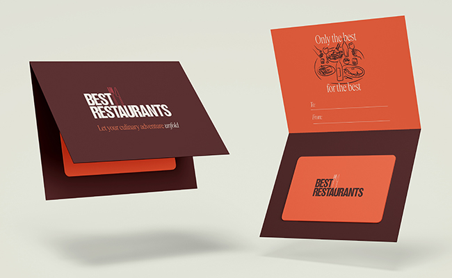 Checkbalance Giftcardholder 650X400