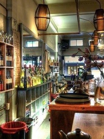 The Best Italian Restaurants in Auckland
