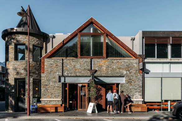 441527198 409573711877222 1340085188804925660 N