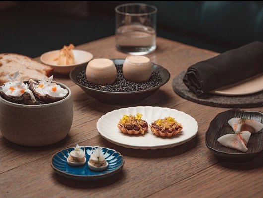 The 8 Best Steak Restaurants in Auckland
