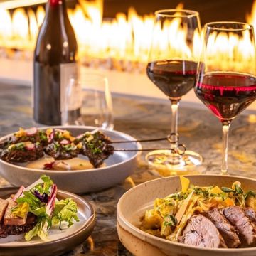 one twenty 8 experience photo winter menu.jpg