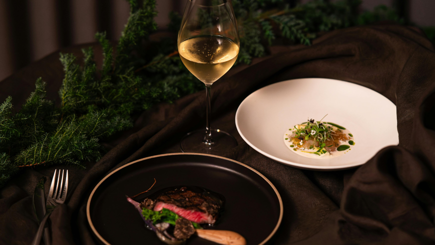 Restaurants Formatted Website Photos 5