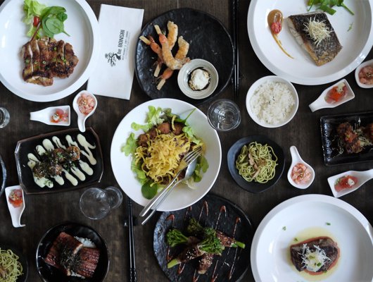 How to Navigate Best Restaurants Directory for the Ultimate Dining Experience