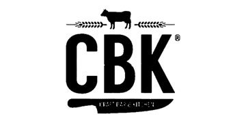 CBK Black Standardized (1)