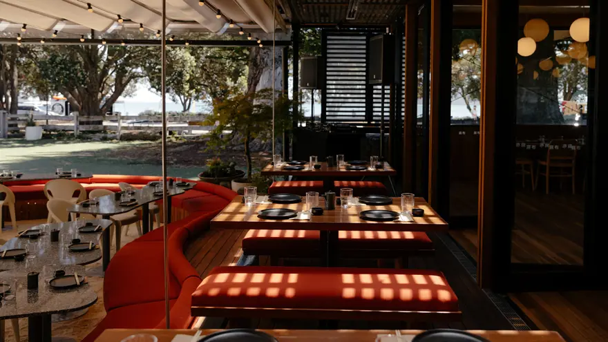 Azabu_Missionbay2.jpg