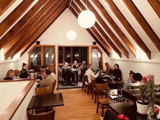 CC64905C 4496 44D8 9CDC 4495AD25E659