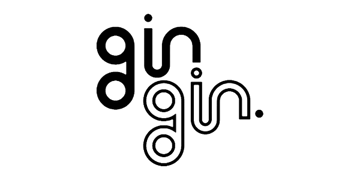 Gingin Black Standardized