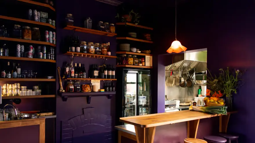 Forest_restaurant_Auckland_14.jpg.png