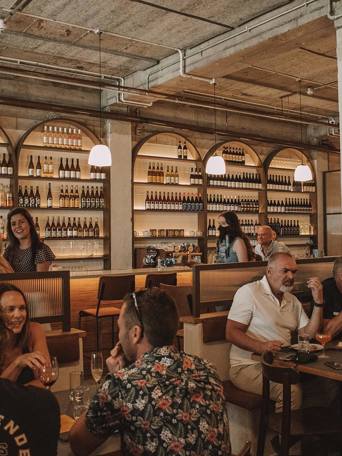 Best Vegan Restaurants Auckland