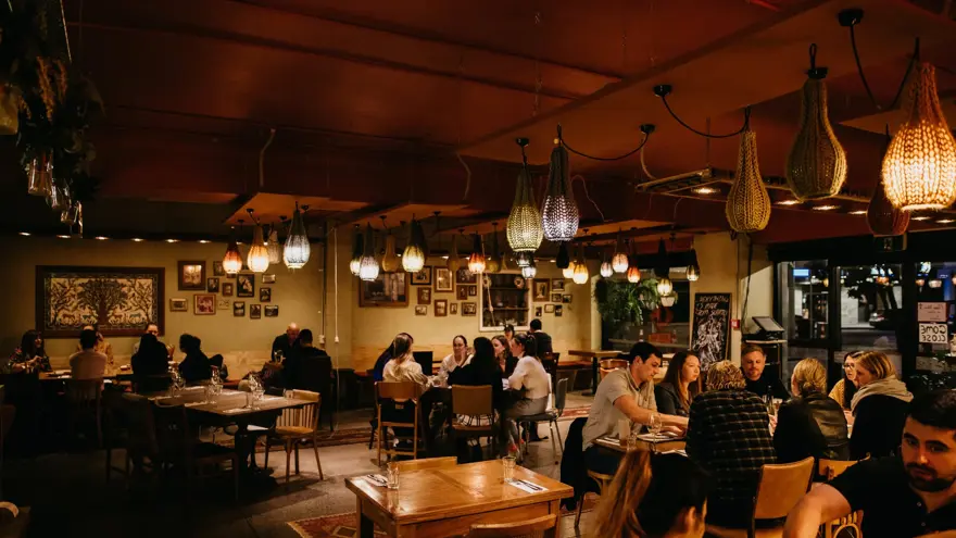 ima-cuisine-indoor-dimly-lit.jpg.webp