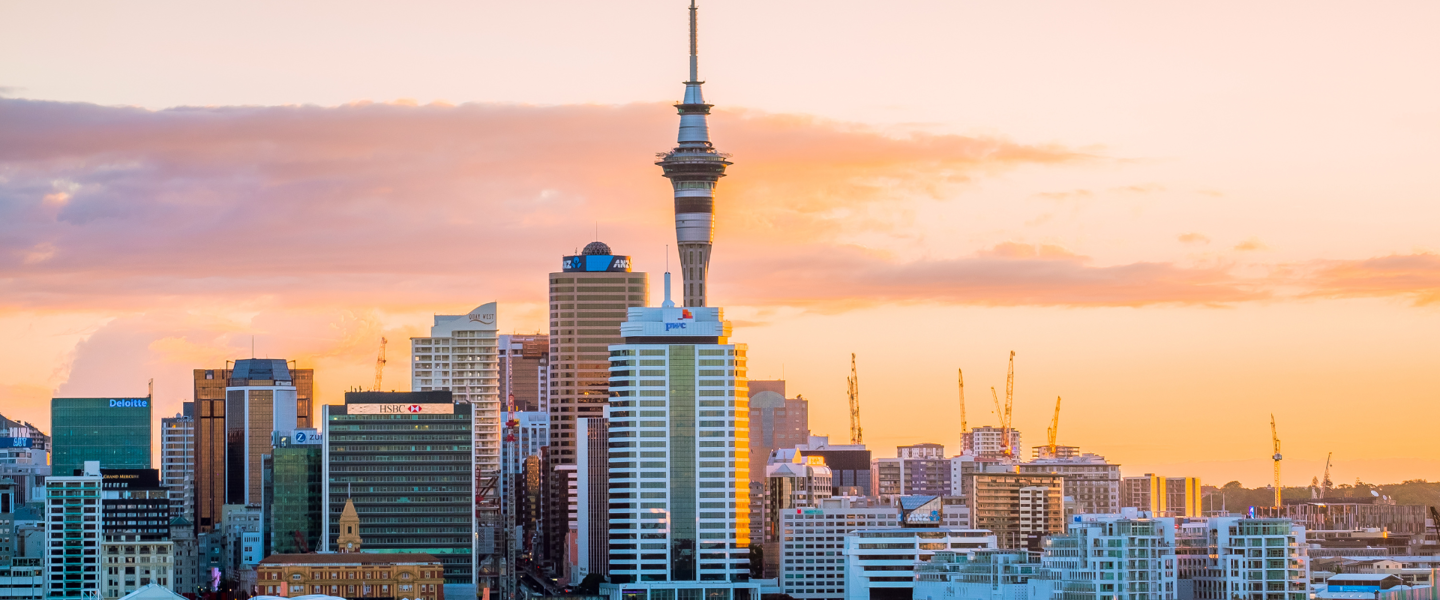 Restaurants Formatted Website Photos 2