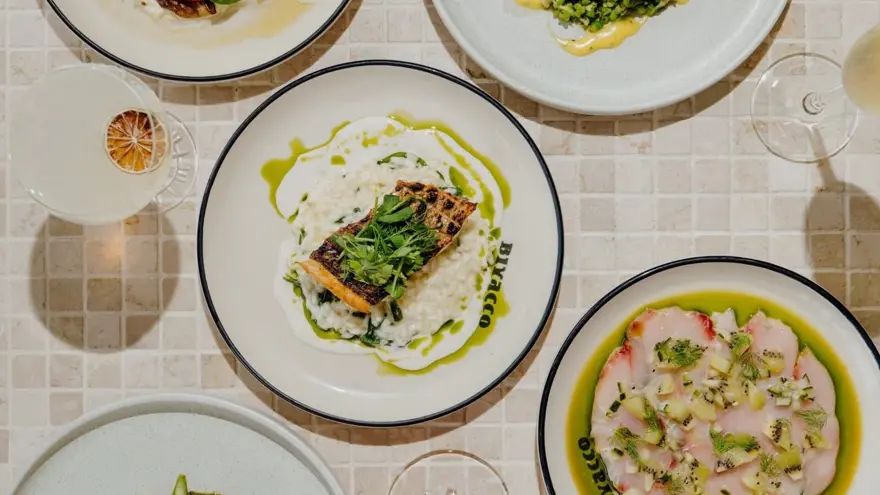 bivacco-spreads-plates.jpg