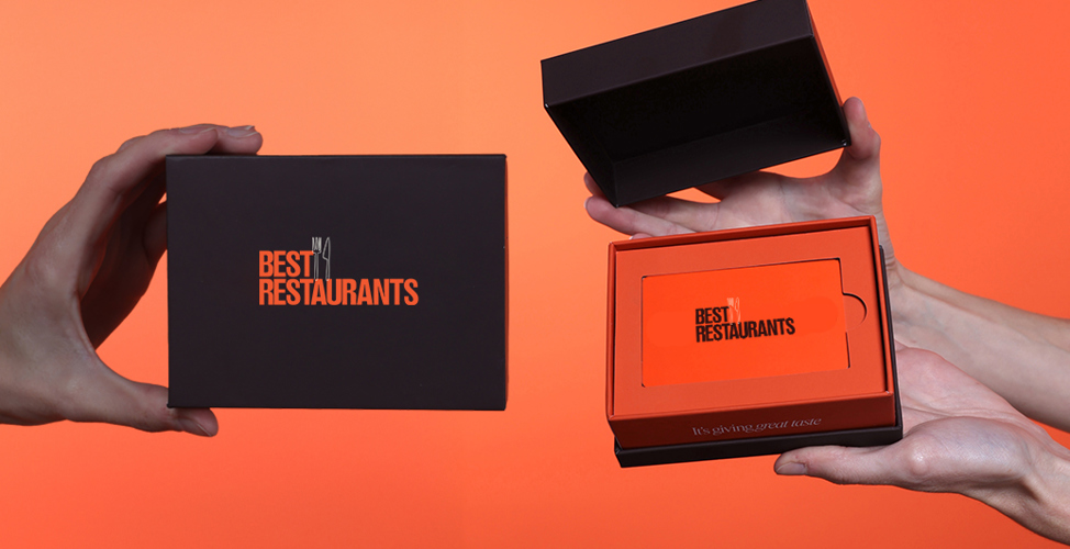 Copy Of 3.Make It Special Phsyical Card