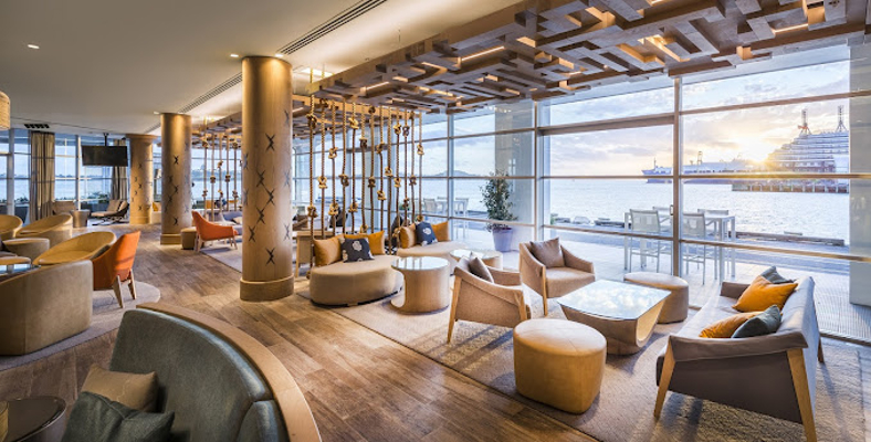 2020 10 16