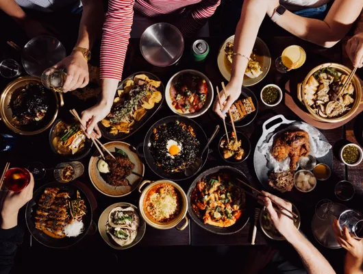 Labour Day Eats: Where to Dine for New Zealand’s Public Holiday