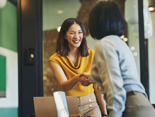 Why a restaurant gift card is the ideal corporate gift