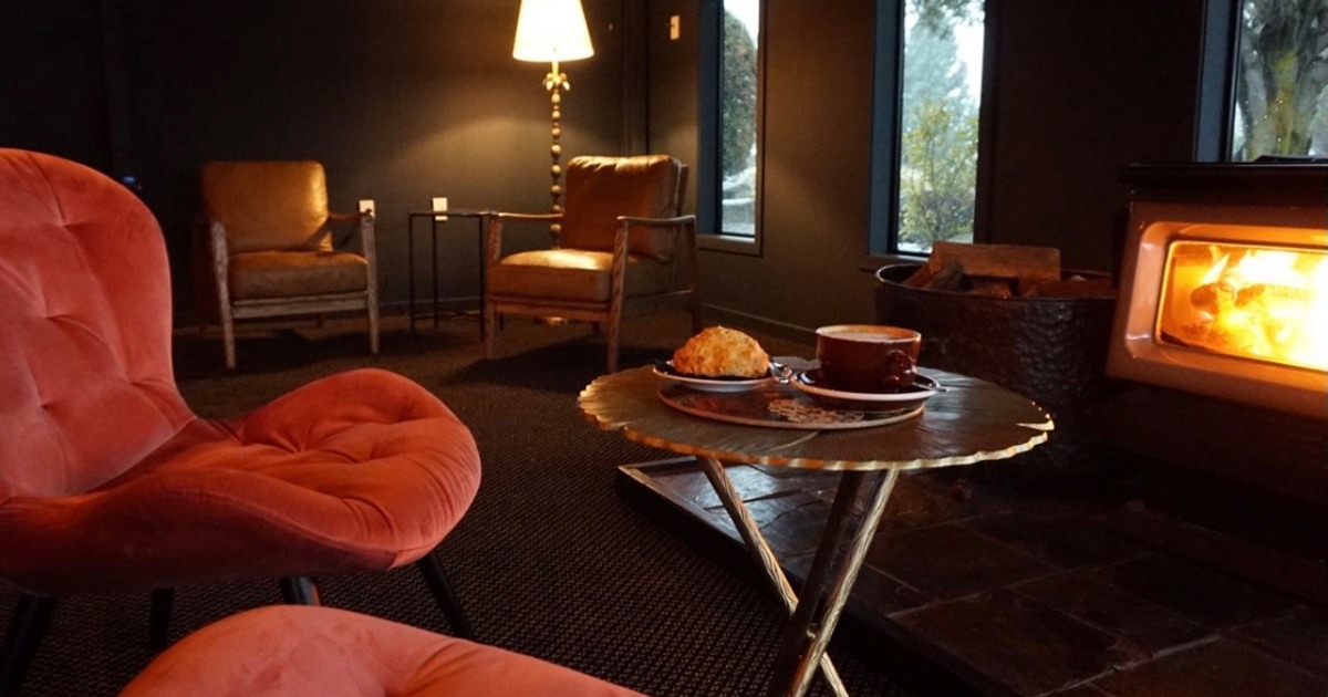 Jack Rabbit | Best Restaurants New Zealand
