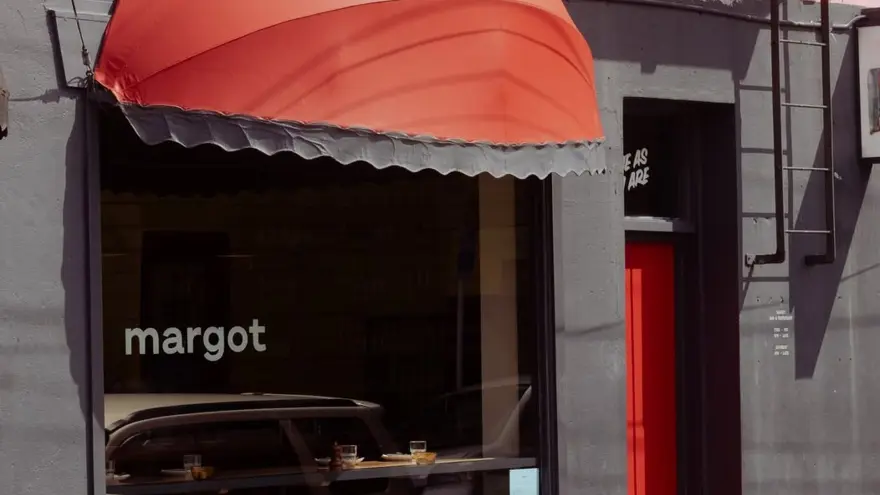 margot-newtown-outdoor-entrance.jpg