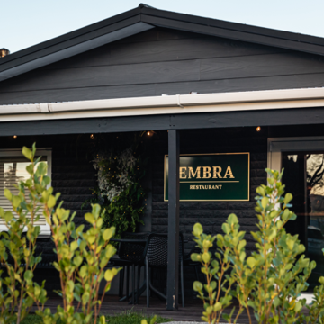 Dqbpgrz40anlluldbmds8zwdw1iqdzcl1t9gaejx