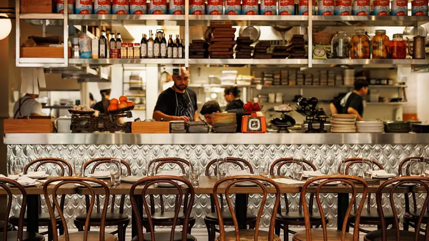 baduzzi-wynyard-chef-open-kitchen.jpeg