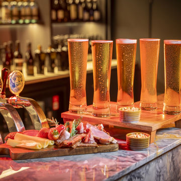one twenty eight beer entree.jpg