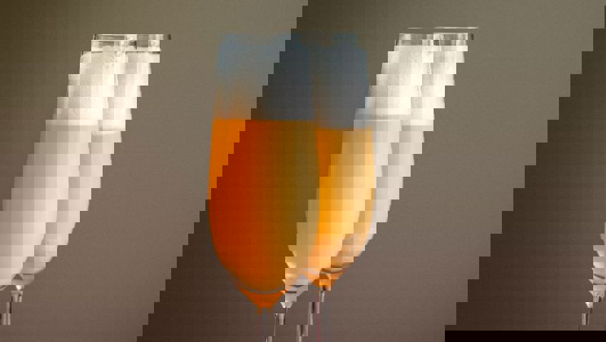 Bellini