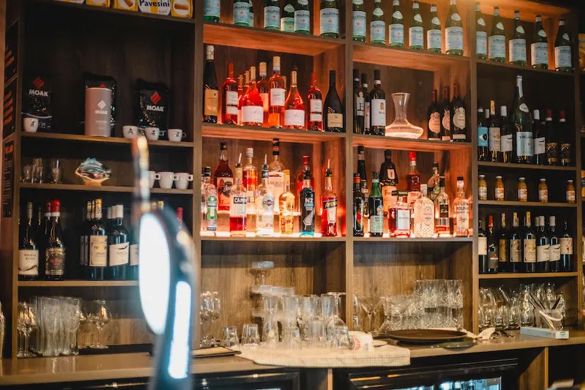 Napoli.3.Parnell Gallery