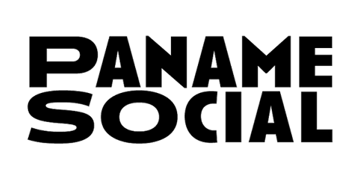 PanameSocial_black_standardized.png