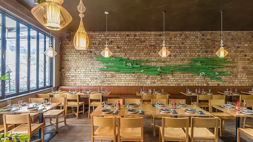 mekong-baby-new-zealand-dining.jpg