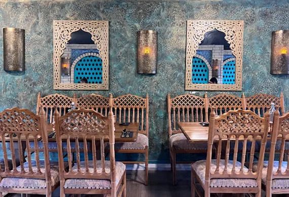 Eyjidwnrzxqioij1dgetaw1hz2vziiwia2v5ijoicgxhy2vfaw1nl1lluy1vwmhlumhplvrezlgzwmzhsleilcjlzgl0cyi6eyjyzxnpemuionsid2lkdggiojy0mcwiagvpz2h0ijo2ndasimzpdci6imluc2lkzsj9lcjyb3rhdguiom51bgwsinrvrm9ybwf0ijogindlynaifx0=