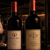 brick-bay-red-wines.jpg