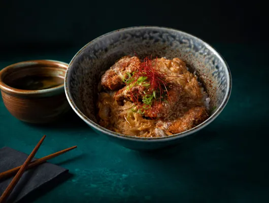 Father’s Day Guide: Picking the Right Restaurant for Dad’s Personality