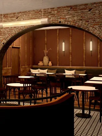 Best Japanese Restaurants Wellington